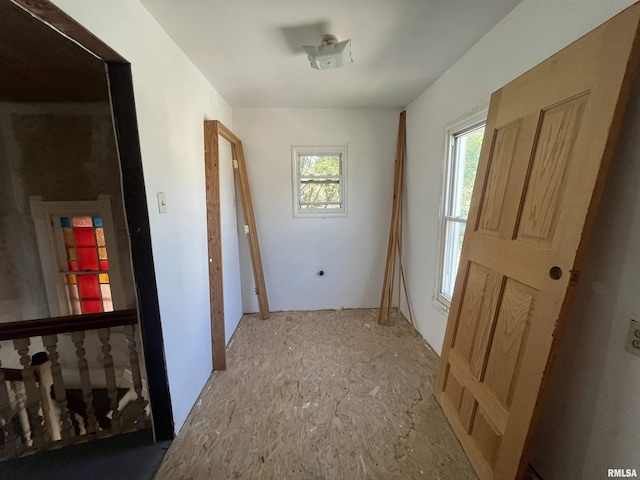 828 15th St, Rock Island, IL 61201 - photo 18