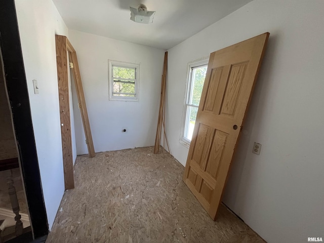 828 15th St, Rock Island, IL 61201 - photo 19