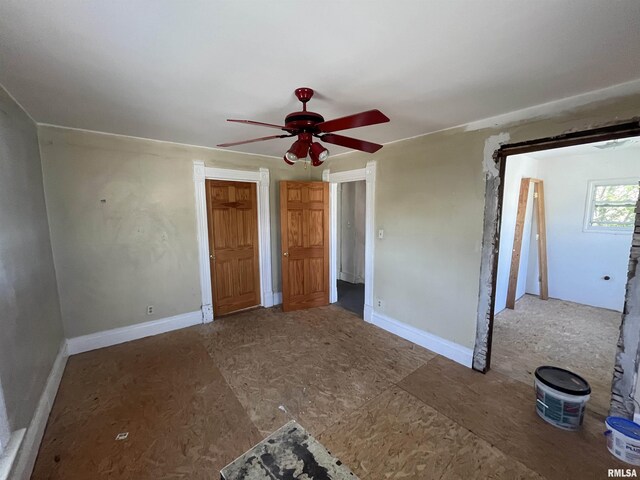 828 15th St, Rock Island, IL 61201 - photo 20