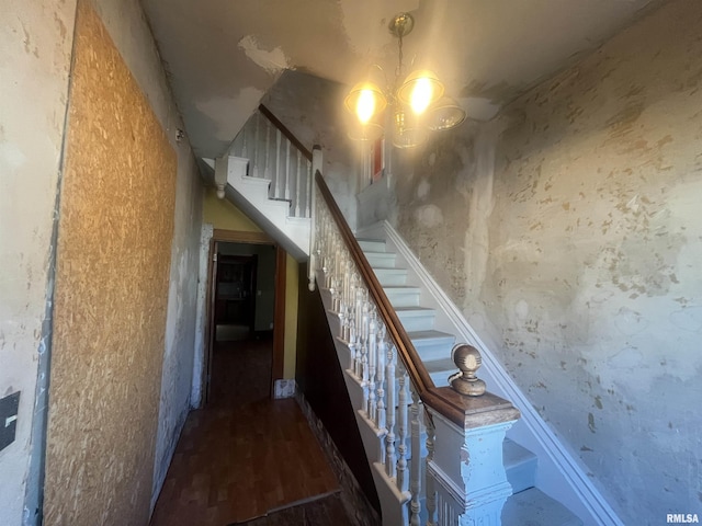 828 15th St, Rock Island, IL 61201 - photo 3