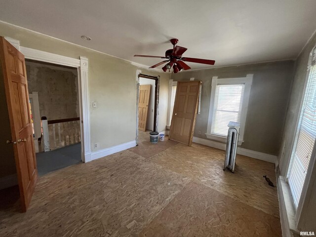 828 15th St, Rock Island, IL 61201 - photo 21