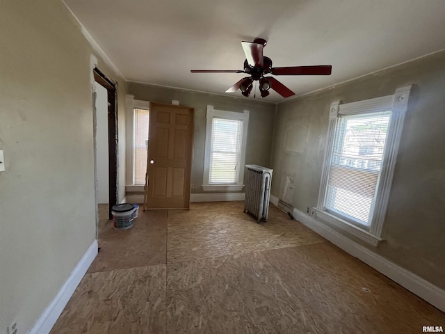 828 15th St, Rock Island, IL 61201 - photo 22