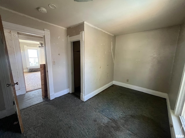 828 15th St, Rock Island, IL 61201 - photo 23