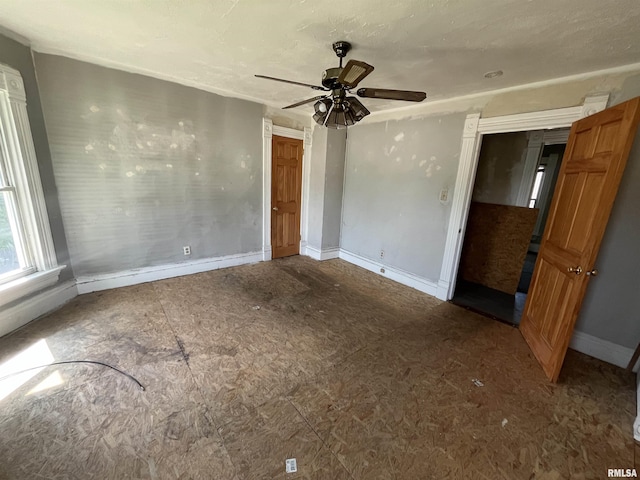 828 15th St, Rock Island, IL 61201 - photo 24