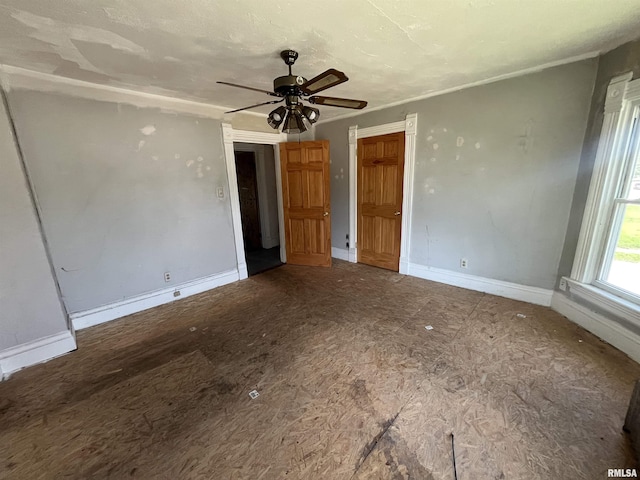 828 15th St, Rock Island, IL 61201 - photo 25