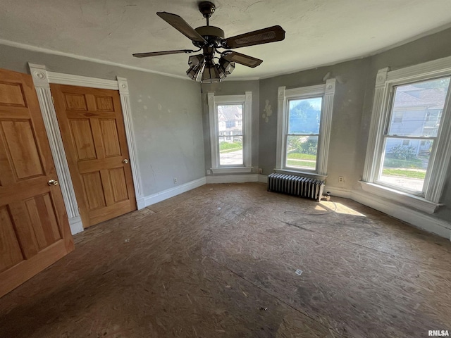 828 15th St, Rock Island, IL 61201 - photo 26