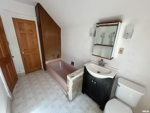 828 15th St, Rock Island, IL 61201 - photo 27