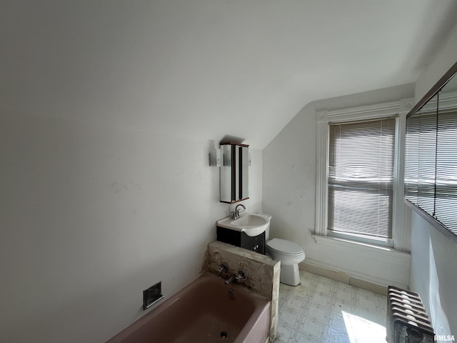 828 15th St, Rock Island, IL 61201 - photo 28