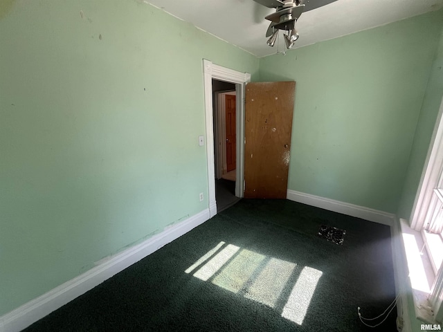 828 15th St, Rock Island, IL 61201 - photo 29