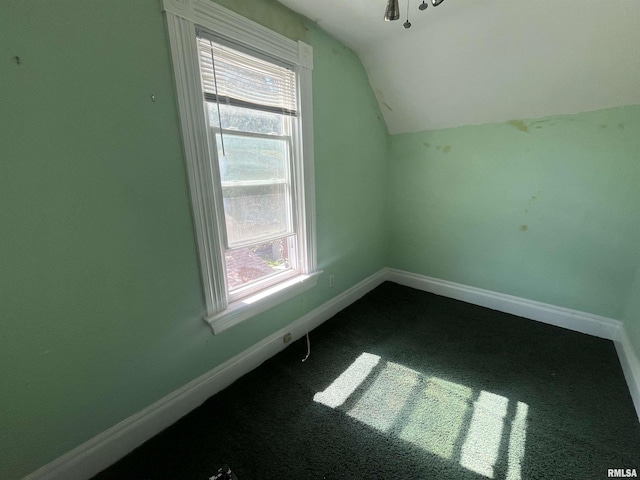 828 15th St, Rock Island, IL 61201 - photo 30