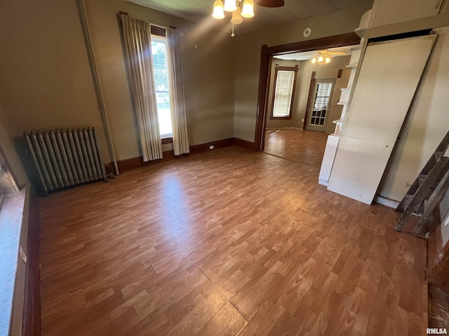 828 15th St, Rock Island, IL 61201 - photo 4