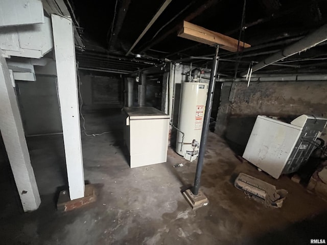 828 15th St, Rock Island, IL 61201 - photo 31