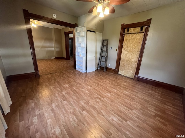 828 15th St, Rock Island, IL 61201 - photo 5