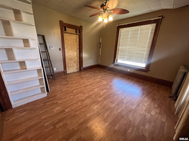 828 15th St, Rock Island, IL 61201 - photo 6