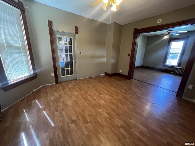 828 15th St, Rock Island, IL 61201 - photo 7