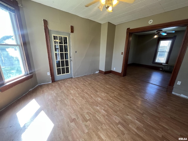 828 15th St, Rock Island, IL 61201 - photo 8