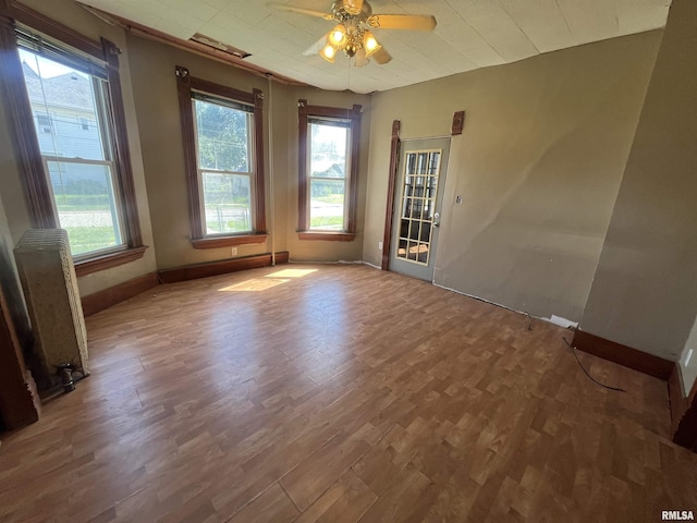 828 15th St, Rock Island, IL 61201 - photo 9