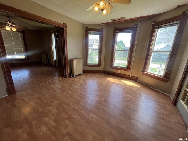828 15th St, Rock Island, IL 61201 - photo 10