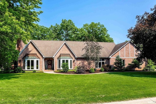2700 11th Street Ct, Moline, IL 61265 - photo 1