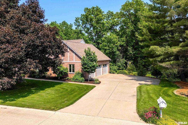 2700 11th Street Ct, Moline, IL 61265 - photo 2