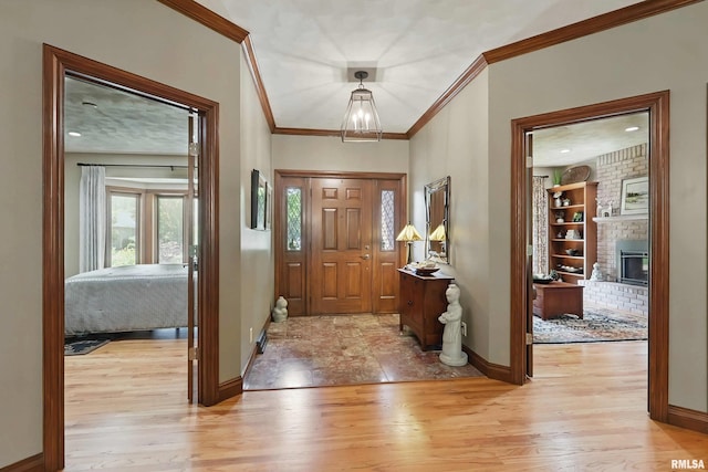 2700 11th Street Ct, Moline, IL 61265 - photo 11