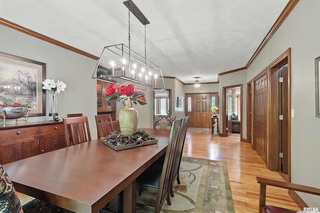 2700 11th Street Ct, Moline, IL 61265 - photo 14