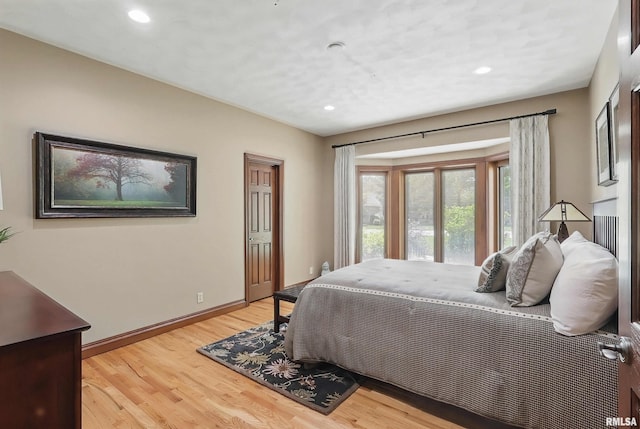 2700 11th Street Ct, Moline, IL 61265 - photo 17