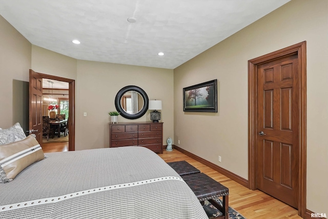 2700 11th Street Ct, Moline, IL 61265 - photo 18