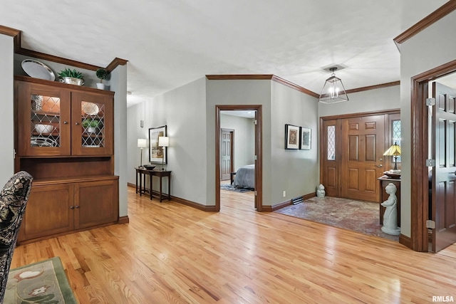 2700 11th Street Ct, Moline, IL 61265 - photo 28