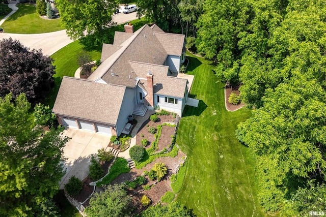 2700 11th Street Ct, Moline, IL 61265 - photo 4