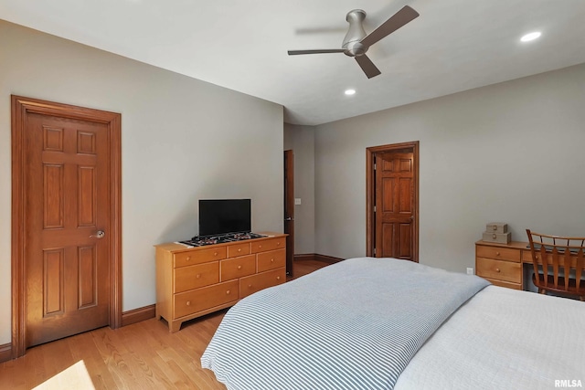 2700 11th Street Ct, Moline, IL 61265 - photo 31