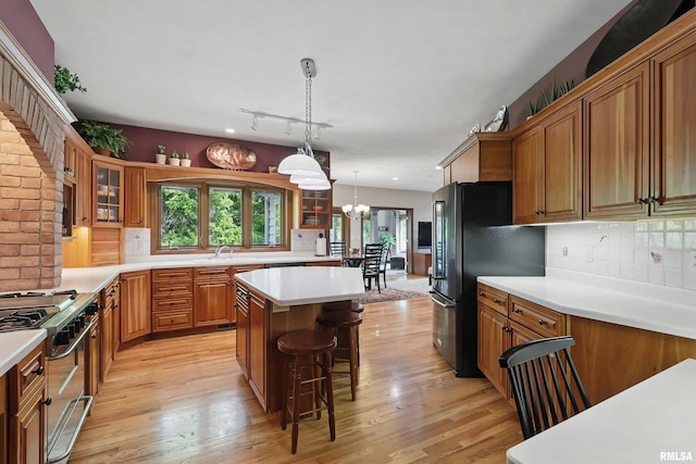 2700 11th Street Ct, Moline, IL 61265 - photo 33