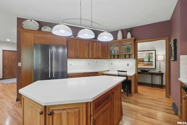 2700 11th Street Ct, Moline, IL 61265 - photo 35