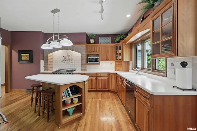 2700 11th Street Ct, Moline, IL 61265 - photo 37
