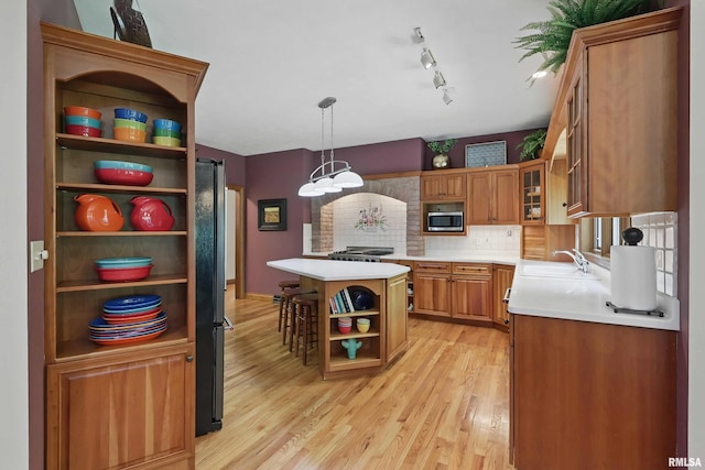 2700 11th Street Ct, Moline, IL 61265 - photo 38