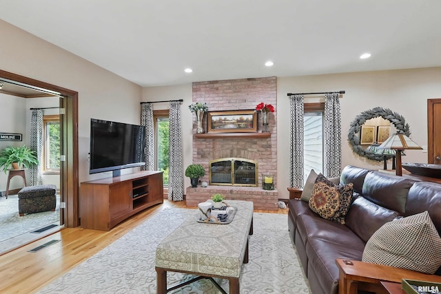 2700 11th Street Ct, Moline, IL 61265 - photo 41