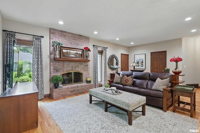 2700 11th Street Ct, Moline, IL 61265 - photo 42