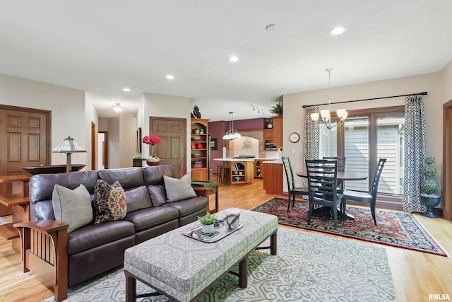 2700 11th Street Ct, Moline, IL 61265 - photo 45