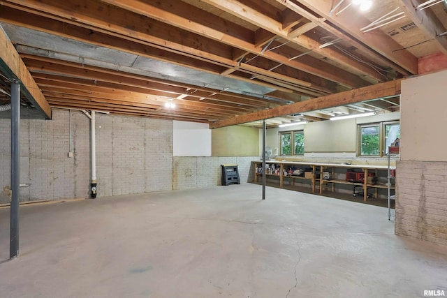2700 11th Street Ct, Moline, IL 61265 - photo 48