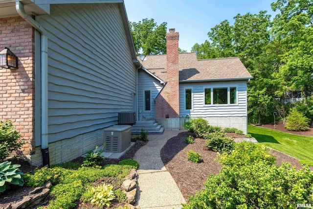 2700 11th Street Ct, Moline, IL 61265 - photo 55