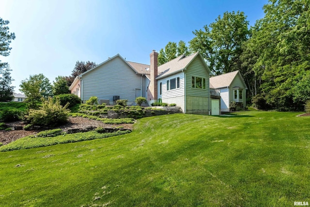 2700 11th Street Ct, Moline, IL 61265 - photo 56