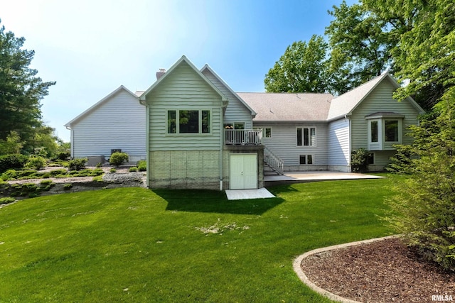 2700 11th Street Ct, Moline, IL 61265 - photo 57