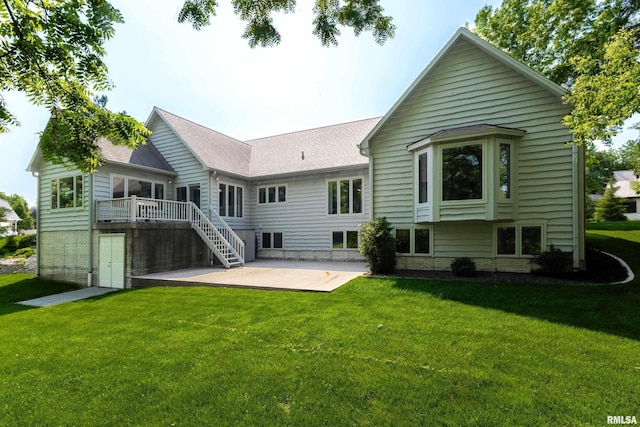 2700 11th Street Ct, Moline, IL 61265 - photo 58