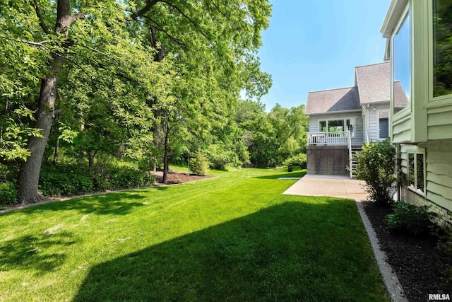 2700 11th Street Ct, Moline, IL 61265 - photo 59