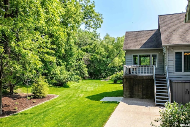 2700 11th Street Ct, Moline, IL 61265 - photo 7