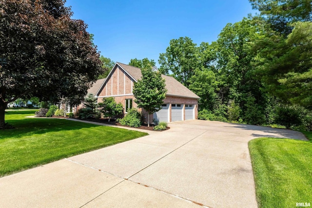 2700 11th Street Ct, Moline, IL 61265 - photo 8