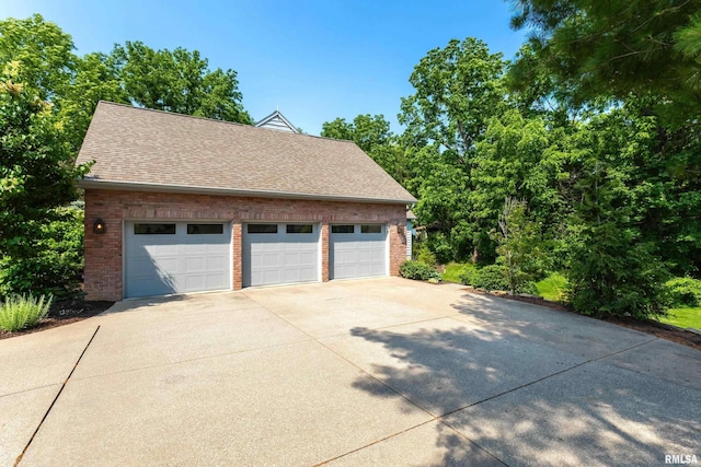 2700 11th Street Ct, Moline, IL 61265 - photo 9