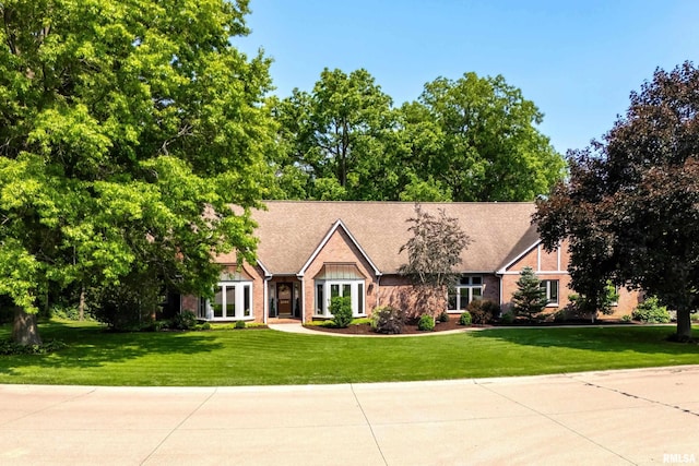 2700 11th Street Ct, Moline, IL 61265 - photo 10