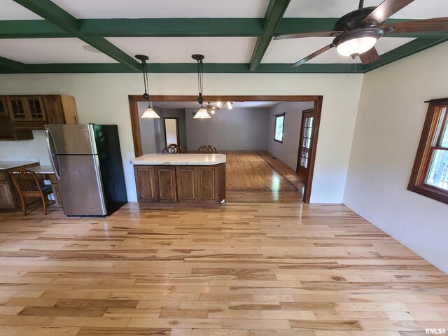 3604 Nobis Dr, Davenport, IA 52802 - photo 12