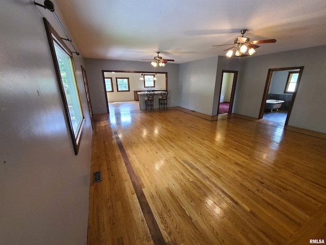 3604 Nobis Dr, Davenport, IA 52802 - photo 13